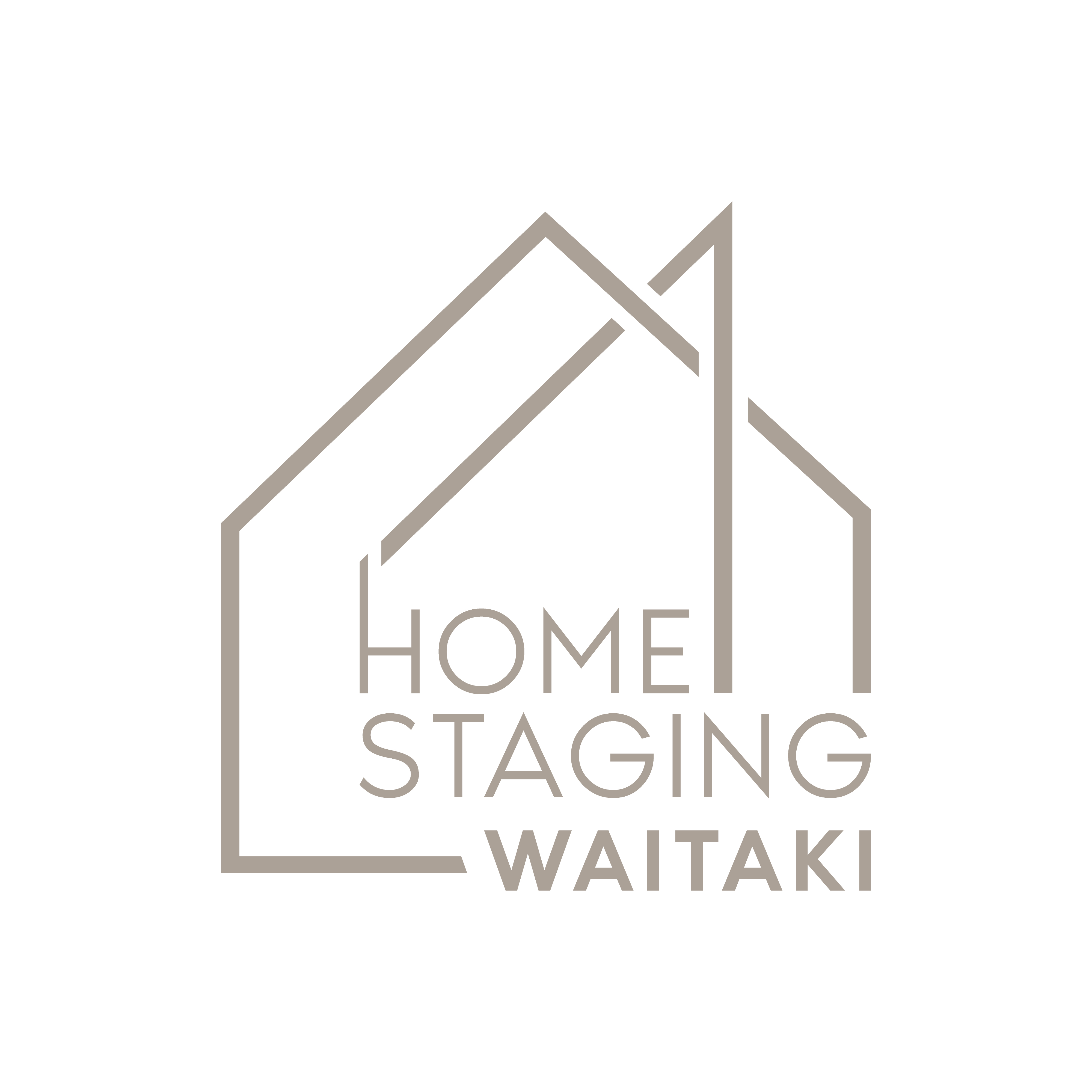 Diseño de Logo por MarkCraft para este proyecto | Diseño #36999658