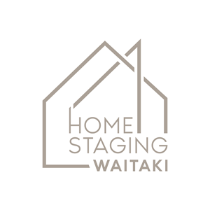 Diseño de Logo por MarkCraft para este proyecto | Diseño: #36999658