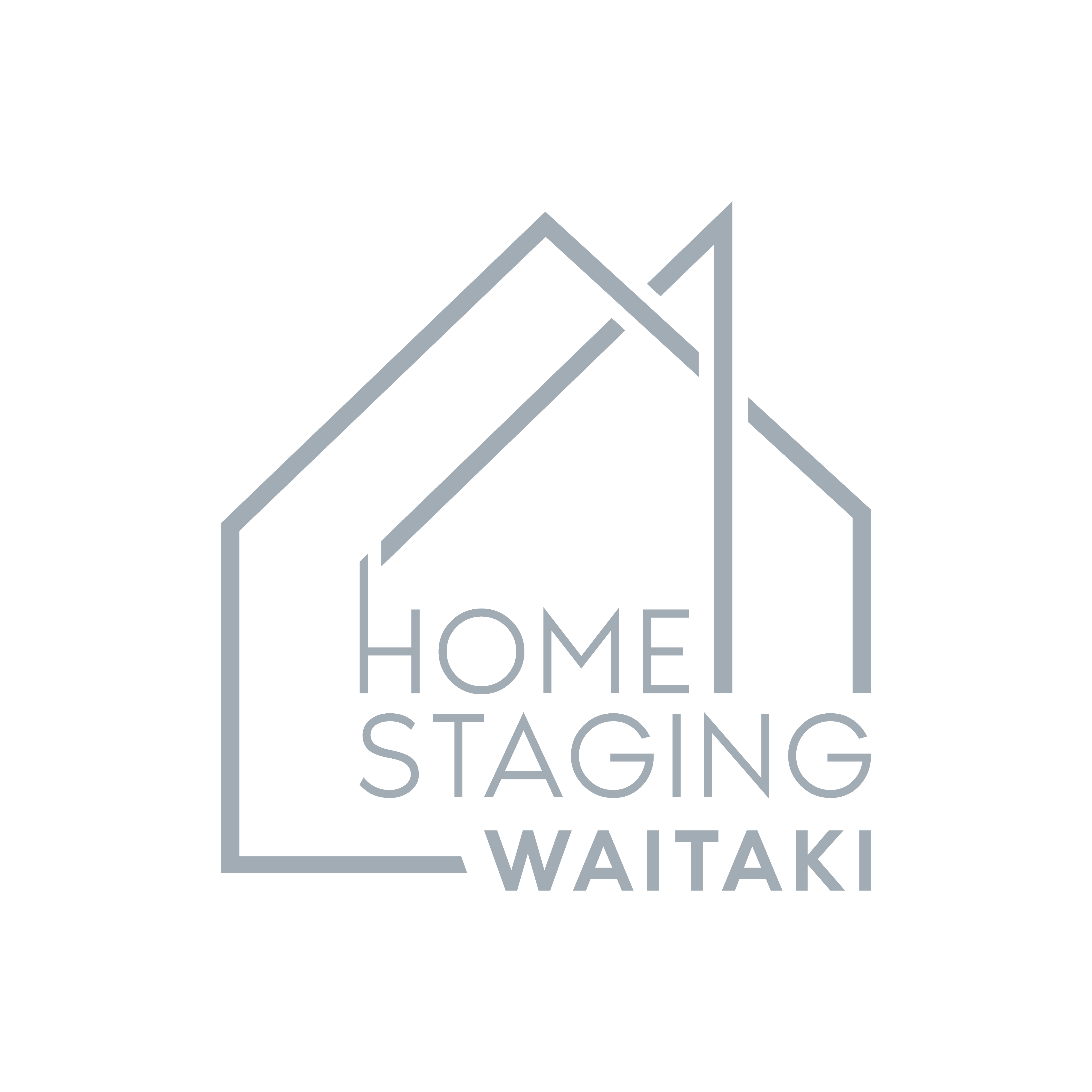 Diseño de Logo por MarkCraft para este proyecto | Diseño #36999671