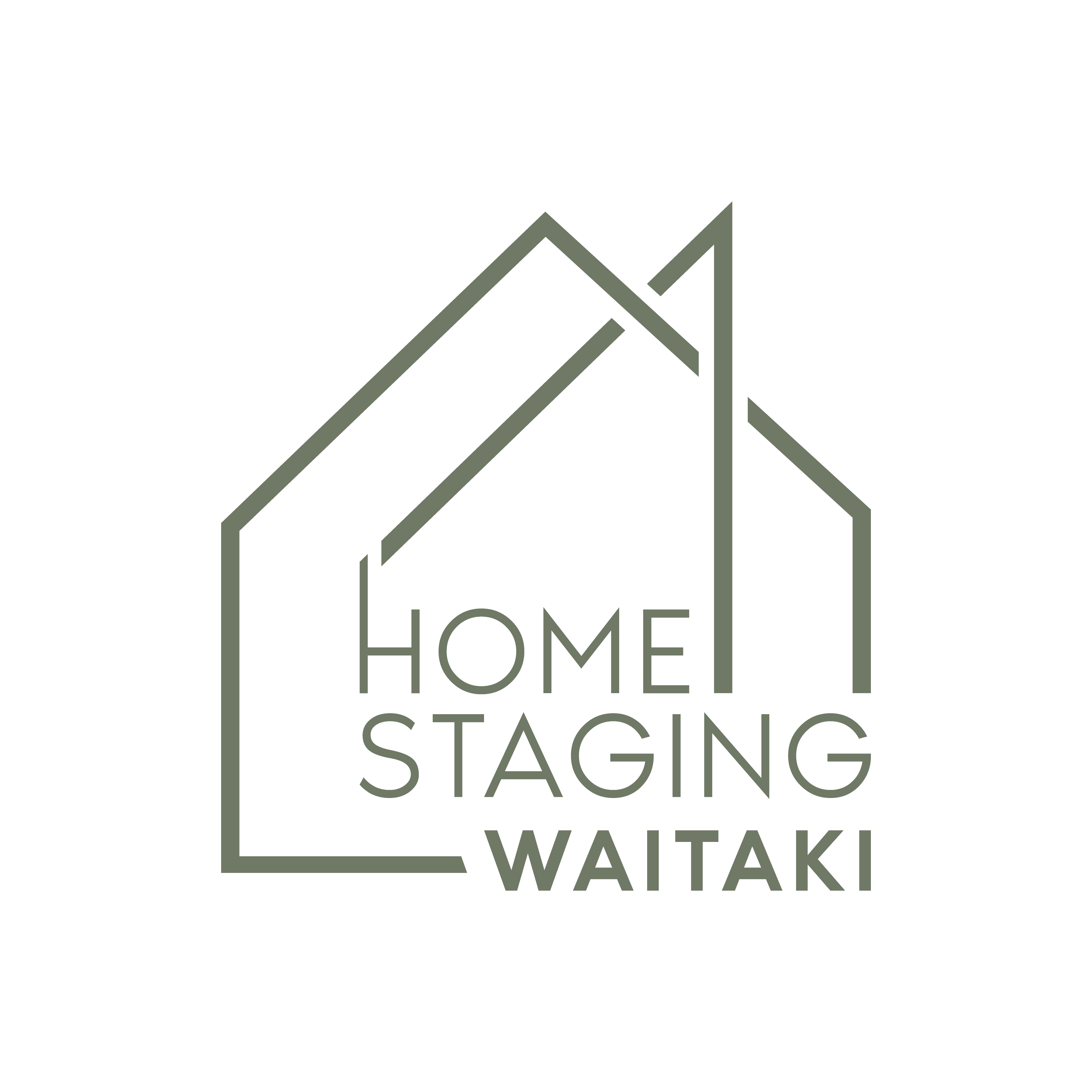 Diseño de Logo por MarkCraft para este proyecto | Diseño #36999712