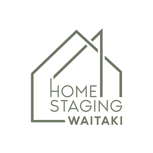 Diseño de Logo por MarkCraft para este proyecto | Diseño: #36999712