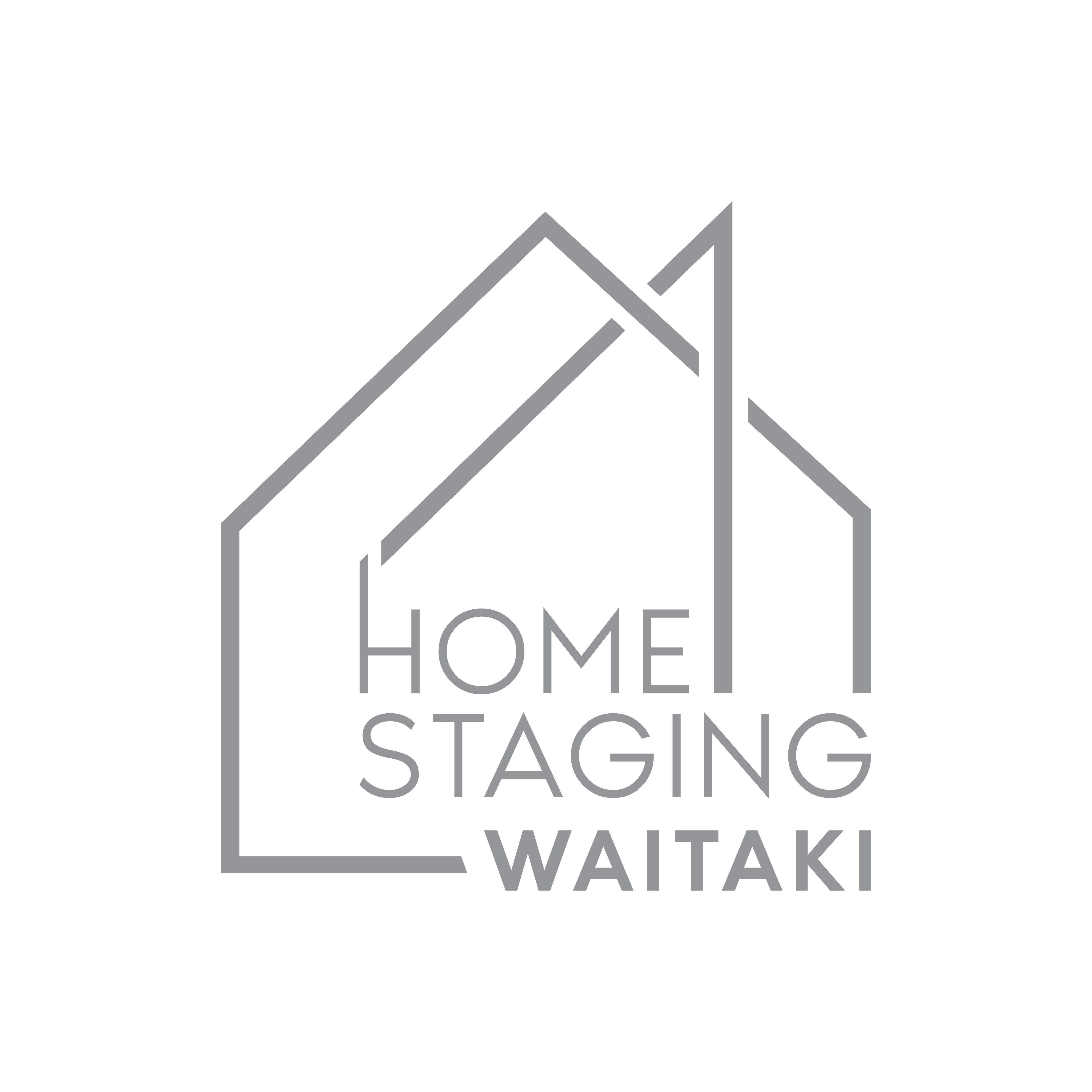 Diseño de Logo por MarkCraft para este proyecto | Diseño #36999770