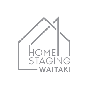 Diseño de Logo por MarkCraft para este proyecto | Diseño: #36999770