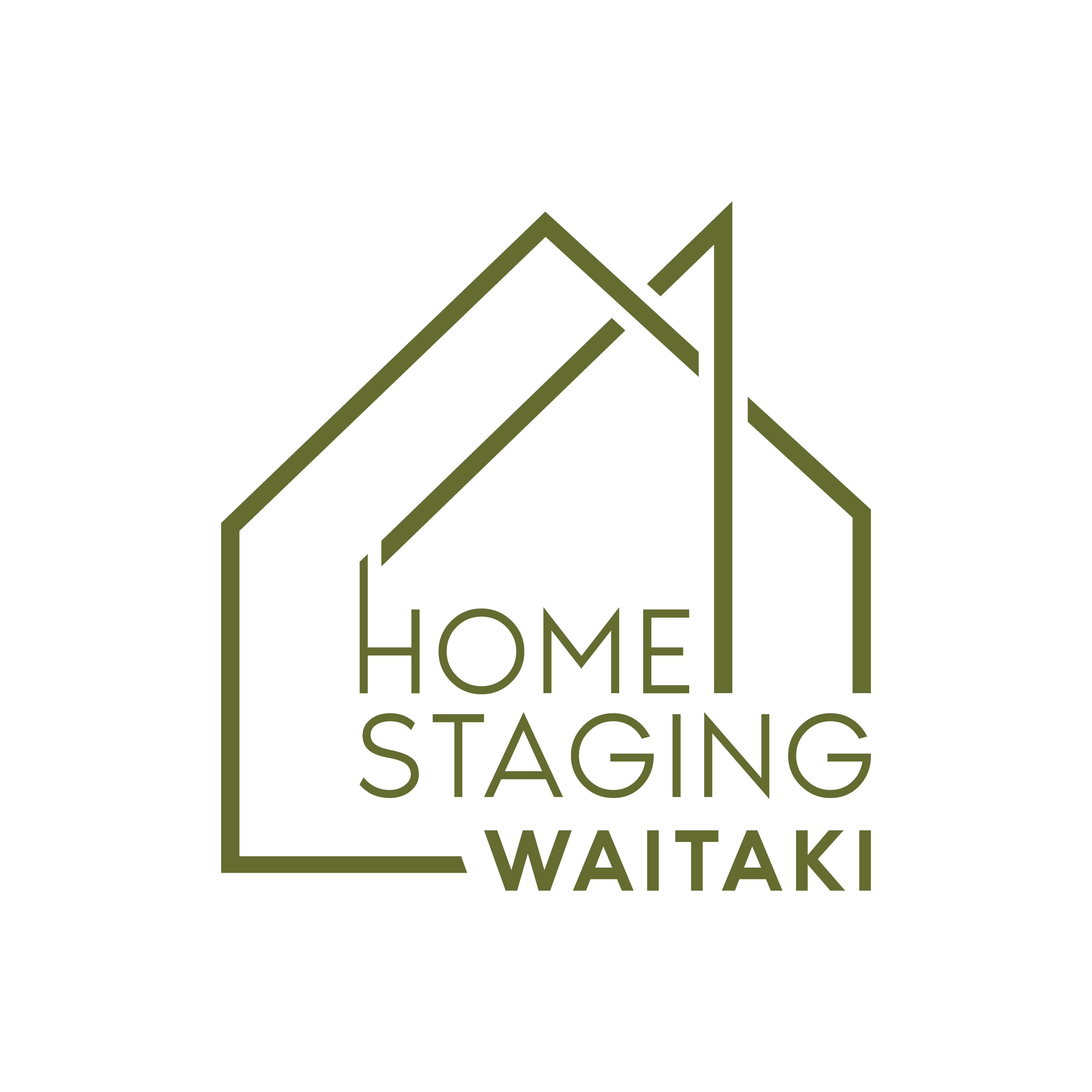 Diseño de Logo por MarkCraft para este proyecto | Diseño #36999821