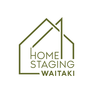 Diseño de Logo por MarkCraft para este proyecto | Diseño: #36999821