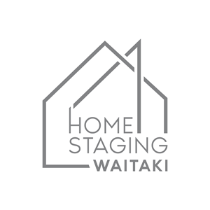 Diseño de Logo por MarkCraft para este proyecto | Diseño: #36999827