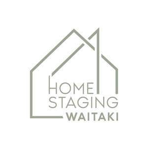 Diseño de Logo por MarkCraft para este proyecto | Diseño: #36999866