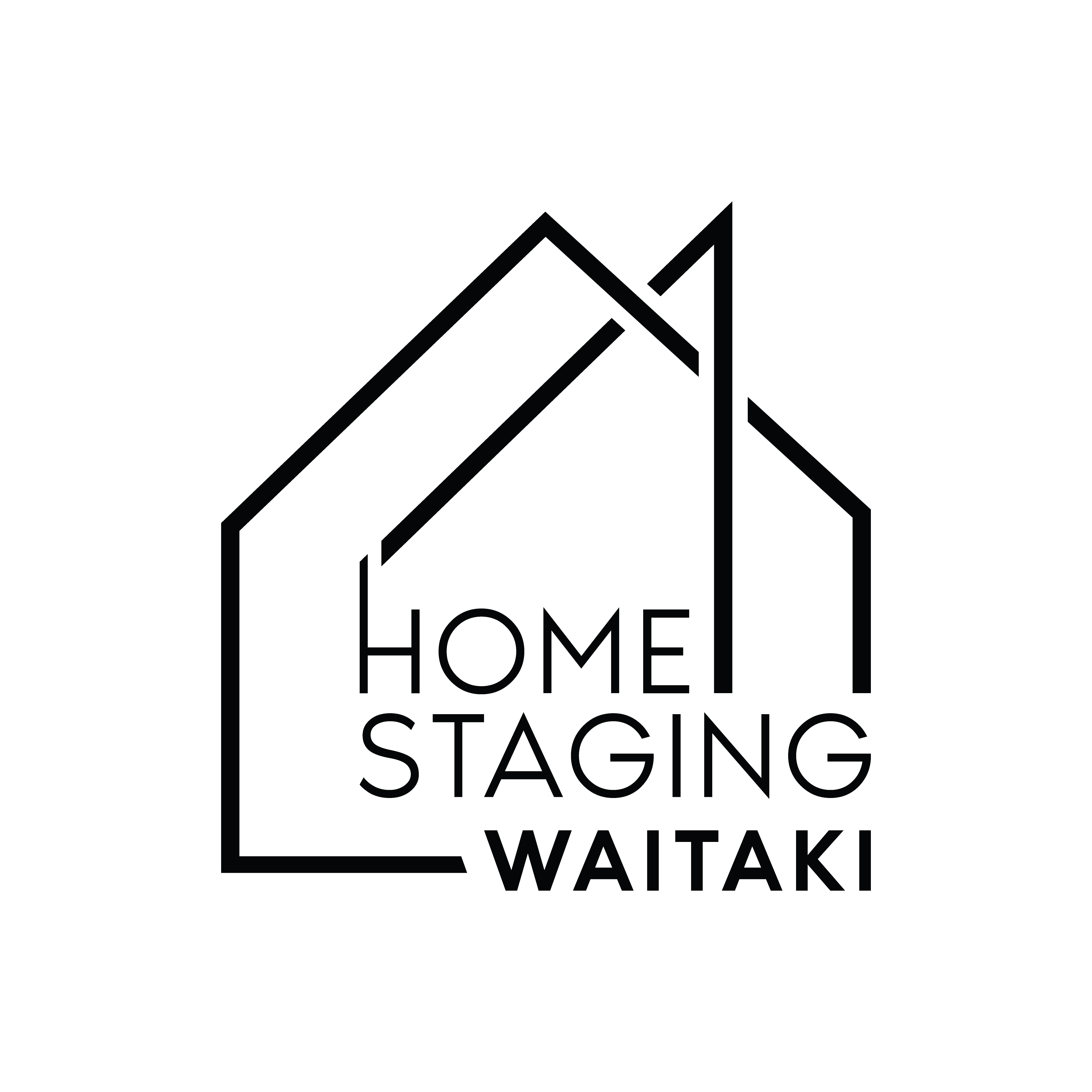 Diseño de Logo por MarkCraft para este proyecto | Diseño #36999925