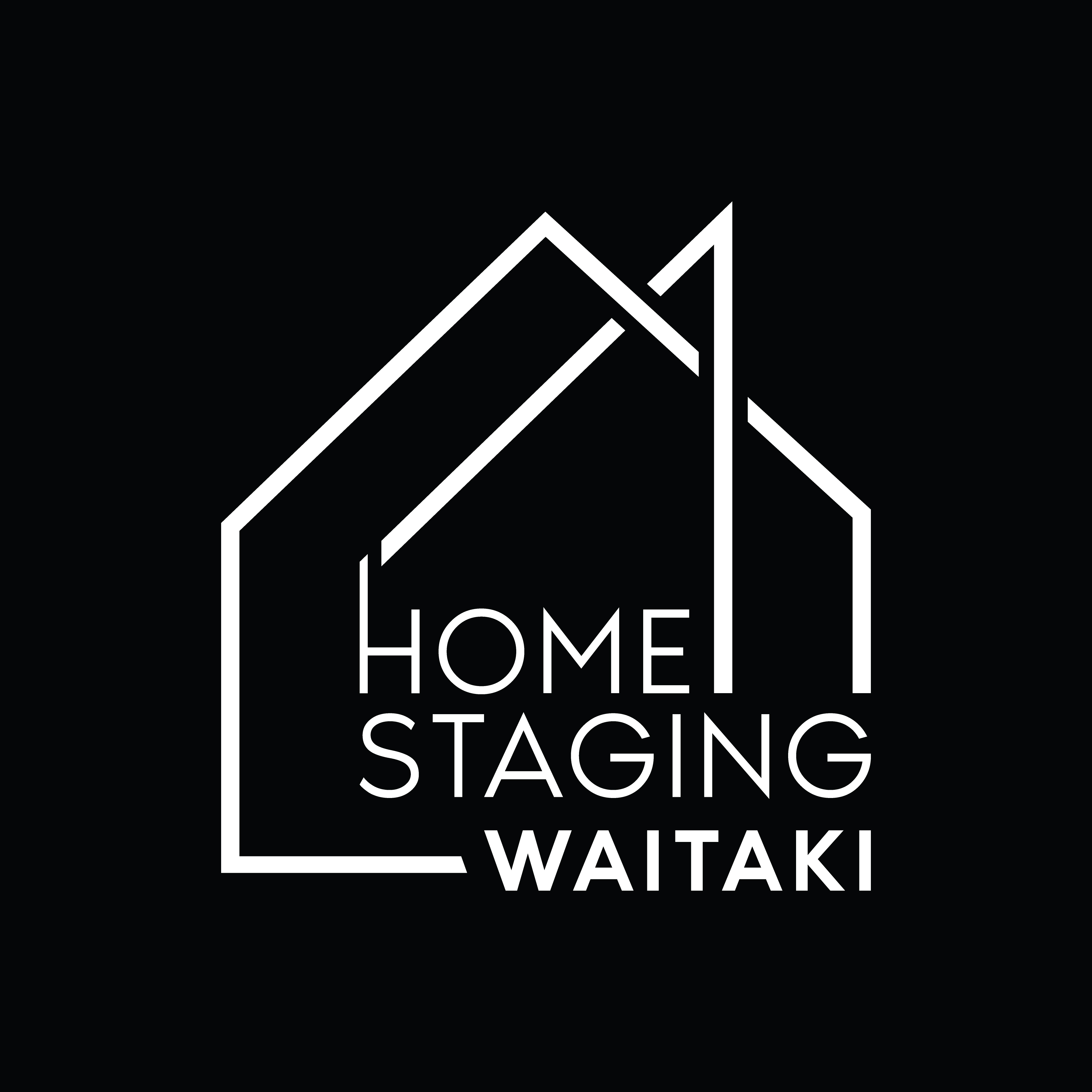 Diseño de Logo por MarkCraft para este proyecto | Diseño #36999940