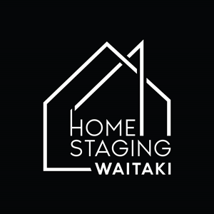 Diseño de Logo por MarkCraft para este proyecto | Diseño: #36999940