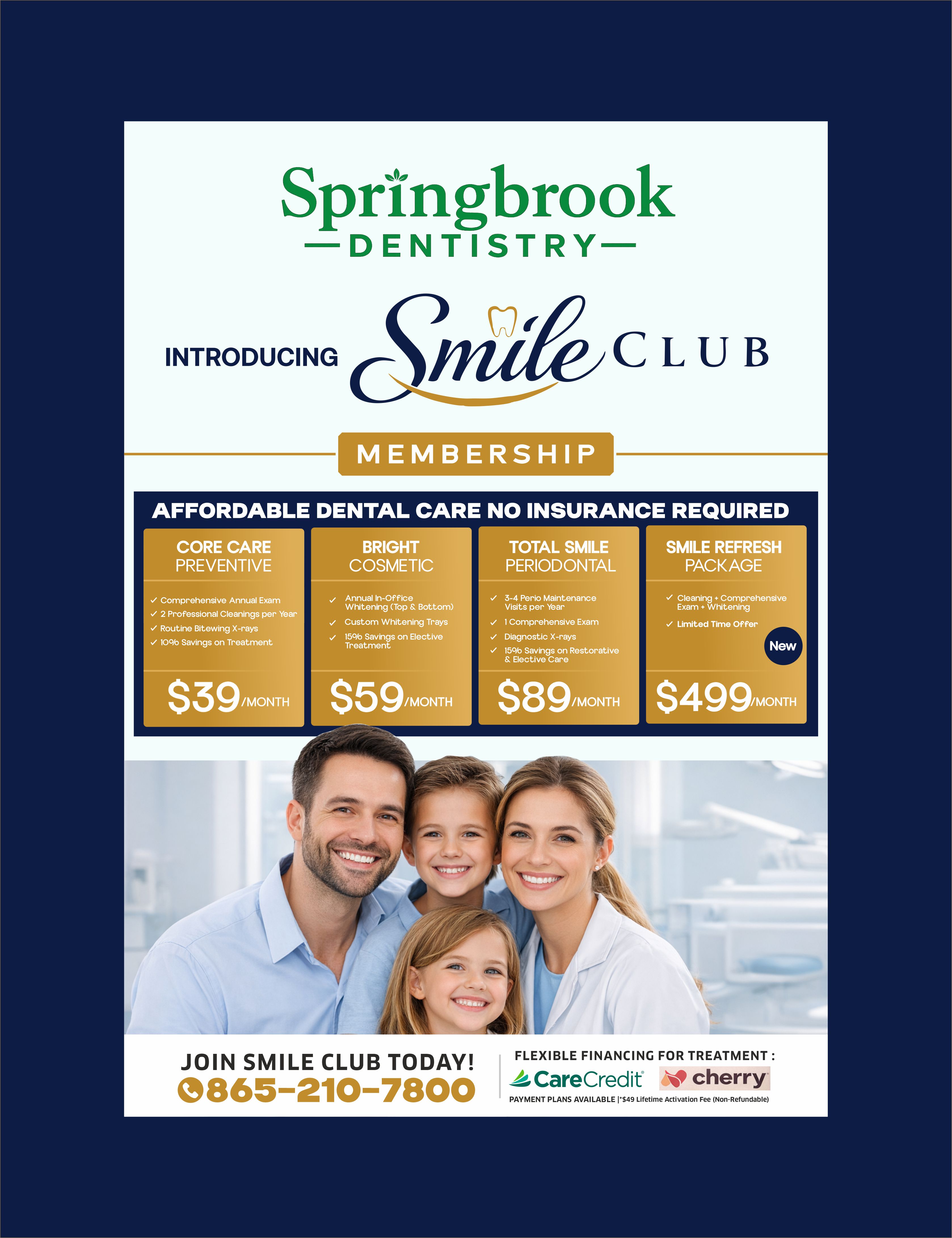 Flyer Design by SAMPA DUARI for this project | Design #36974567