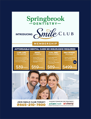 Flyer Design by SAMPA DUARI for this project | Design: #36974567