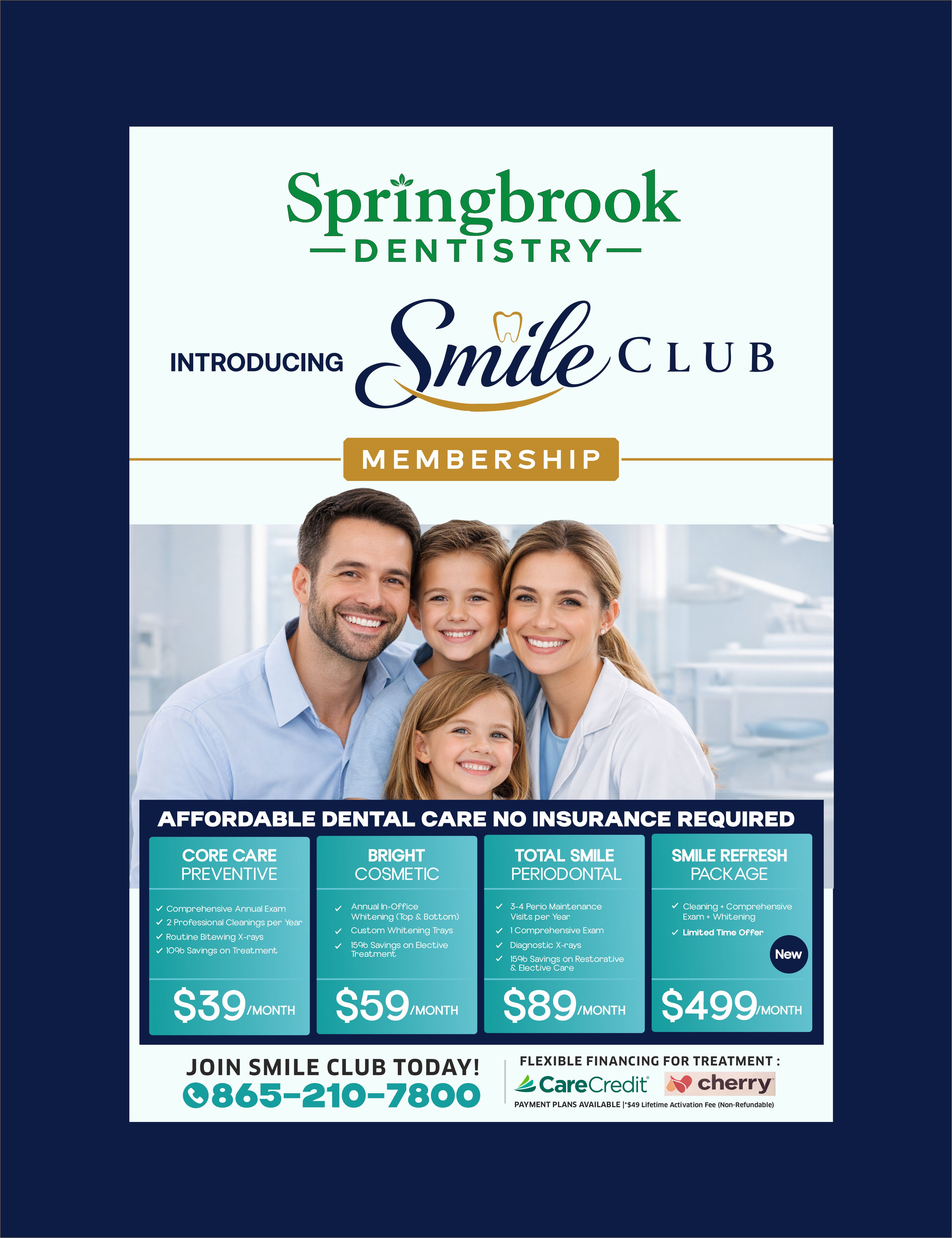 Flyer Design by SAMPA DUARI for this project | Design #36974610