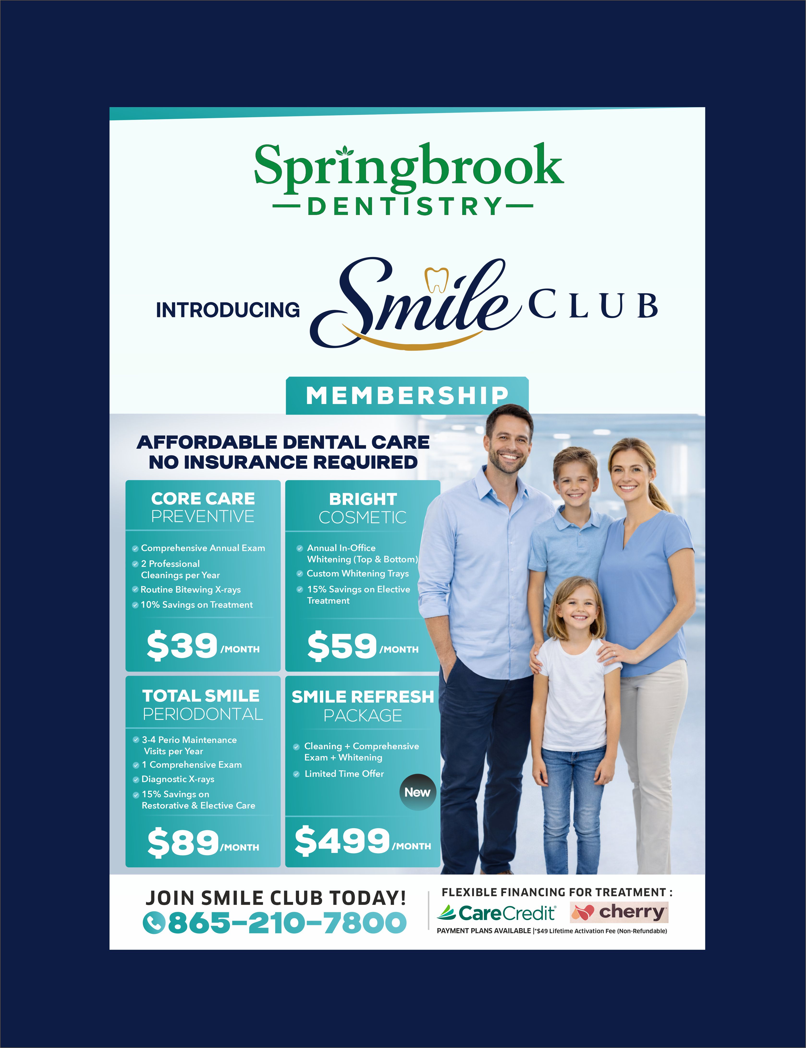 Flyer Design by SAMPA DUARI for this project | Design #36975096