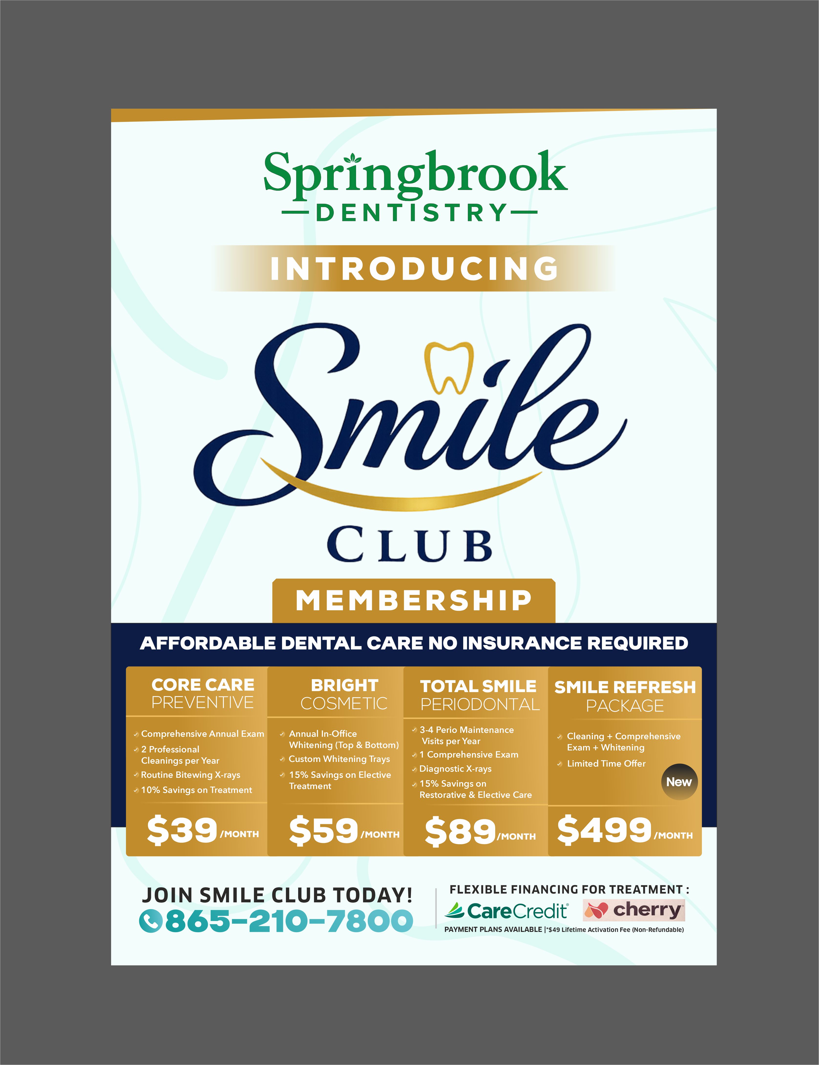 Flyer Design by SAMPA DUARI for this project | Design #36975249