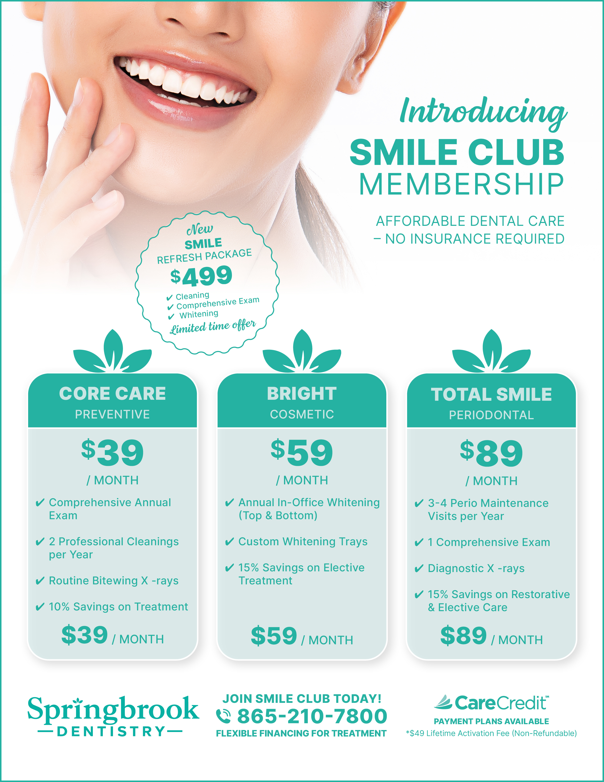 Flyer Design by MarkoE for this project | Design: #36975167