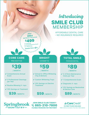 Flyer Design by MarkoE for this project | Design #36975167