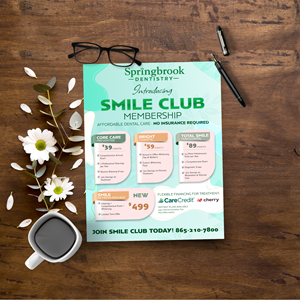 Flyer Design by Sun Creative for this project | Design: #36978080