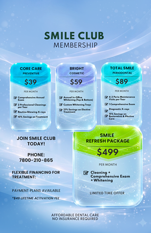 Flyer Design by Mgco.dsgn for this project | Design: #36980723