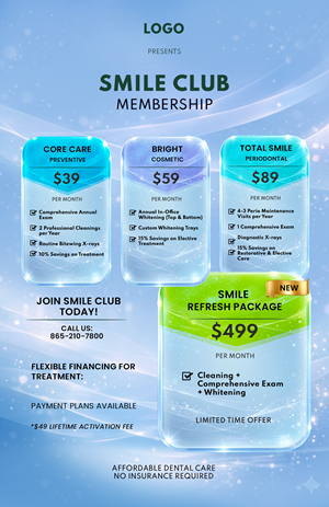 Flyer Design by Mgco.dsgn for this project | Design: #36981422