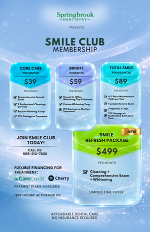 Flyer Design by Mgco.dsgn for this project | Design: #36984409