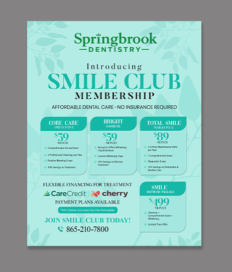 Flyer Design by debdesign for this project | Design #36978418