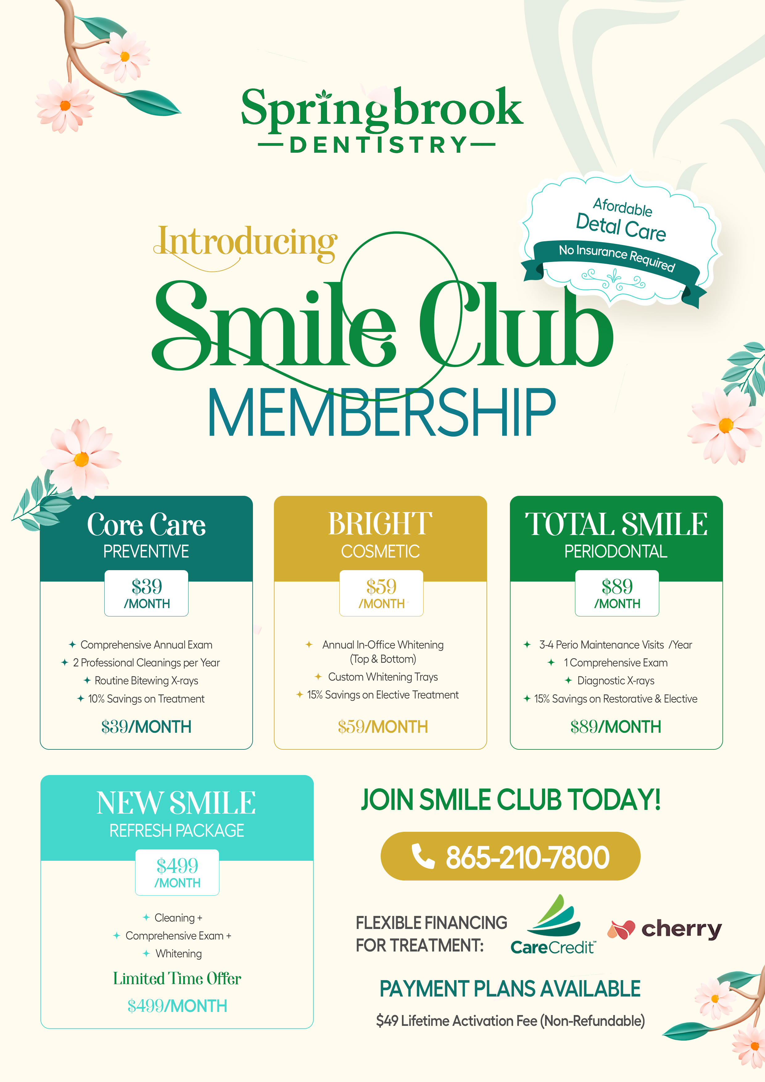 Flyer Design by Graphic Guy for this project | Design #36979713