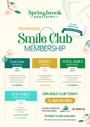 Flyer Design by Graphic Guy for this project | Design #36979713