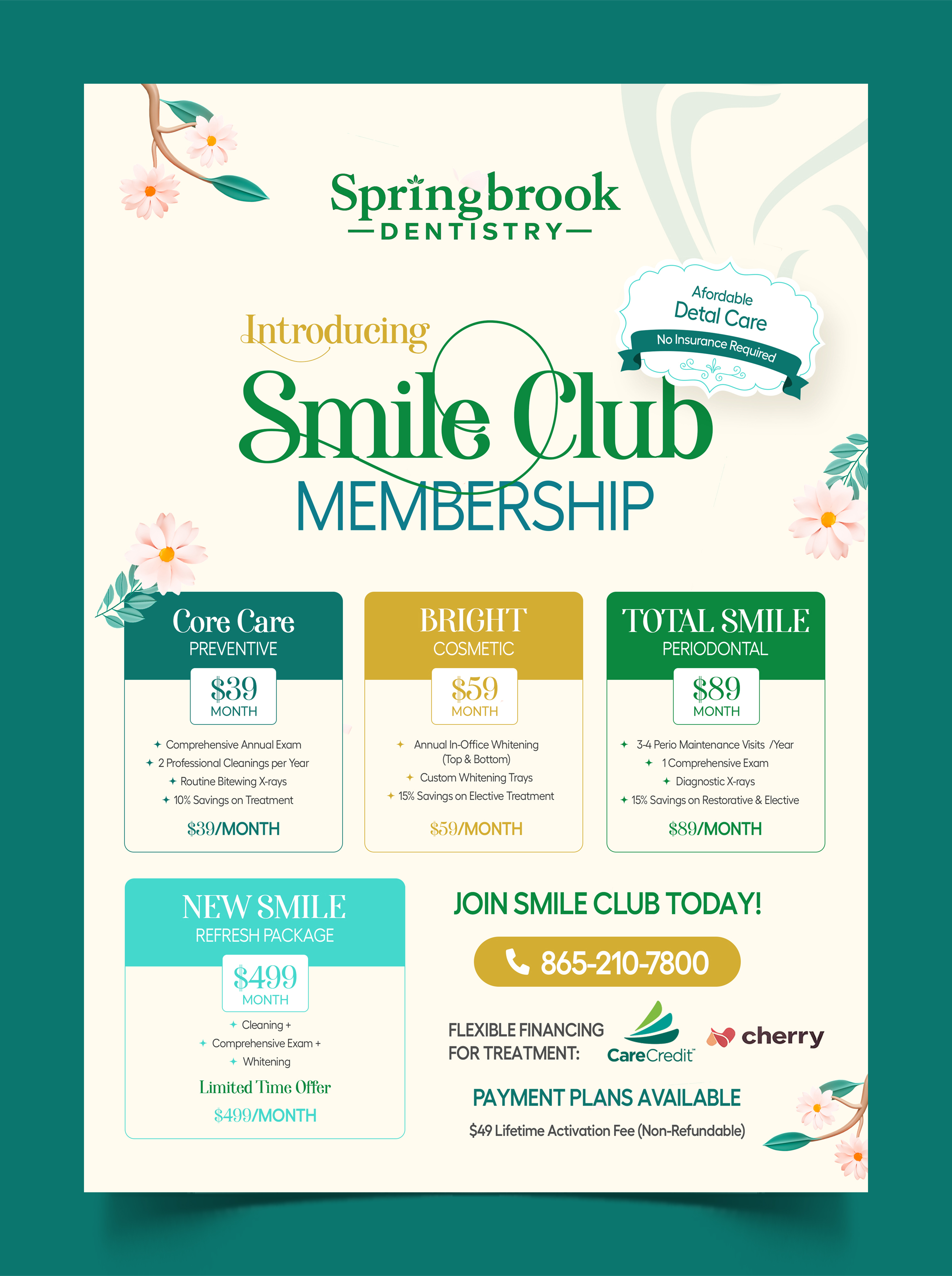 Flyer Design by Graphic Guy for this project | Design #36980398