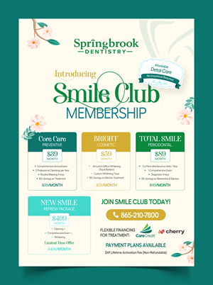 Flyer Design by Graphic Guy for this project | Design: #36980398