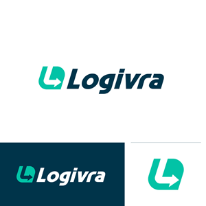 Logo Design by Franabanana for this project | Design: #36987231