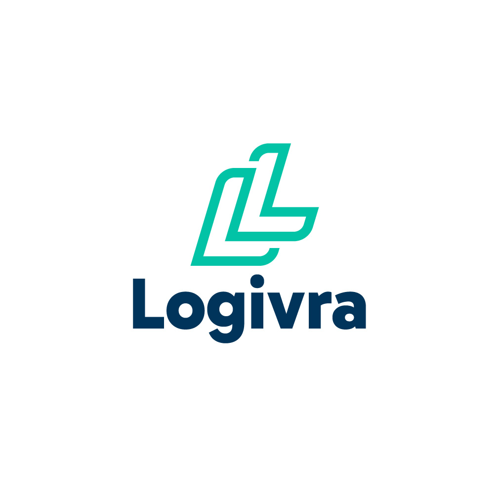 Logo Design by Franabanana for this project | Design #36988029