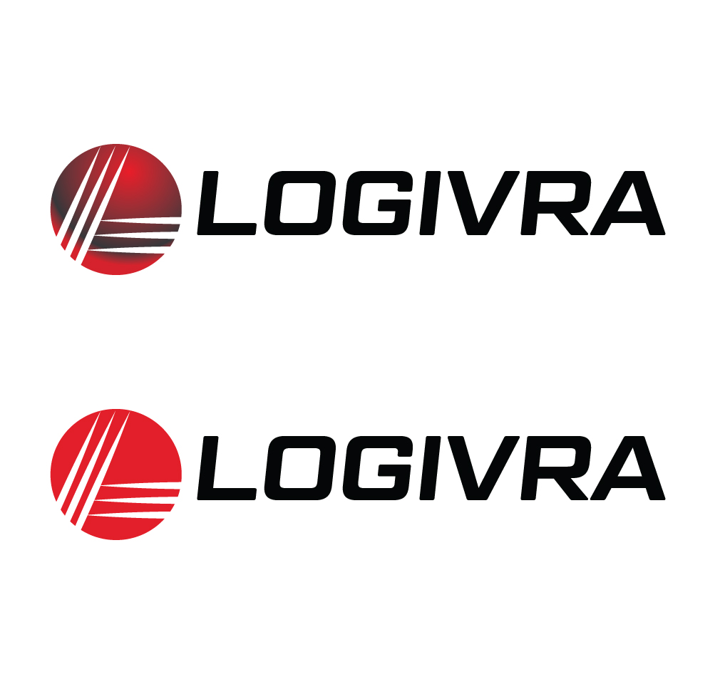 Logo Design by Onse Officials for this project | Design #36981133