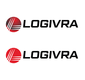 Logo Design by Onse Officials for this project | Design: #36981133