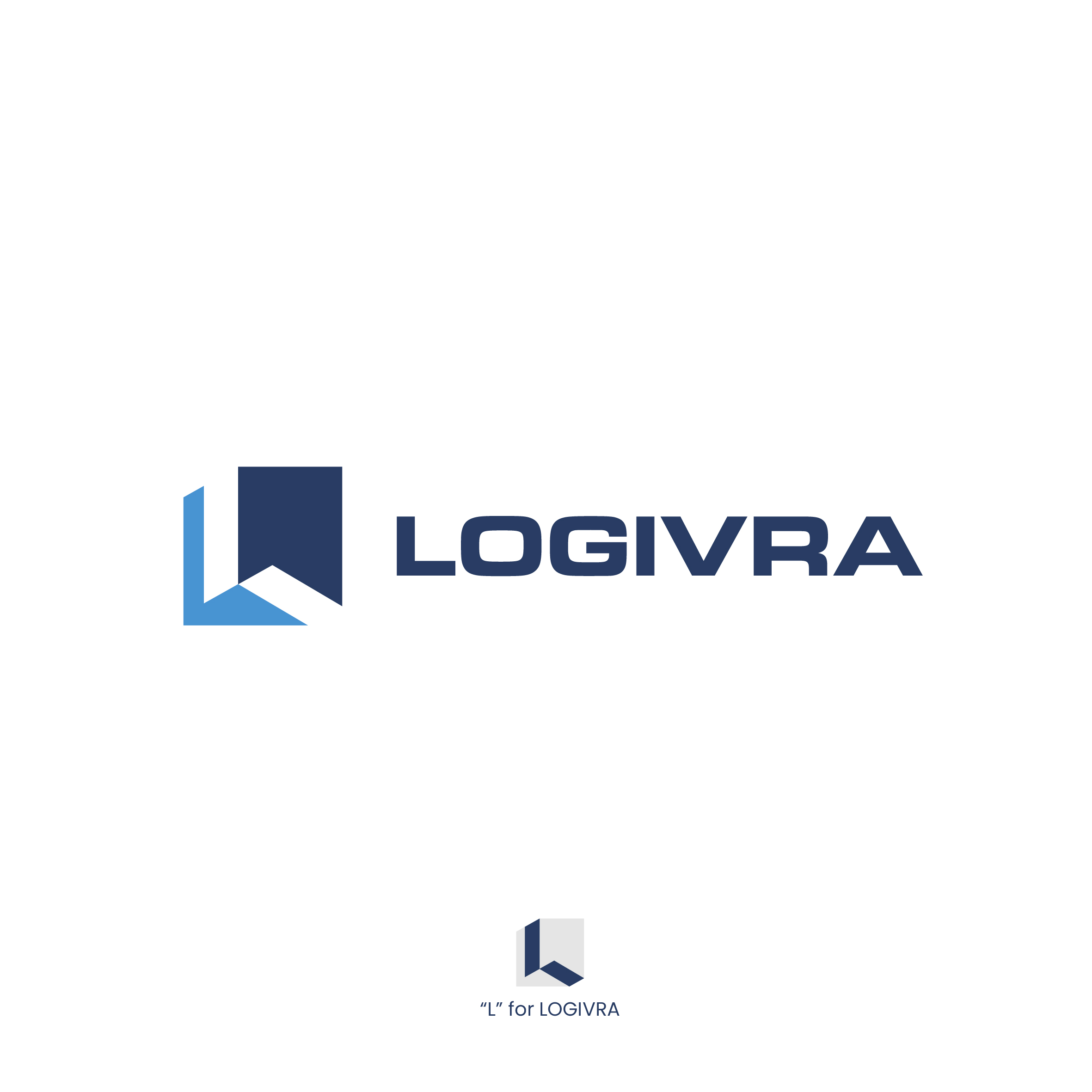 Logo Design by Aljune Castro Designs for this project | Design #36977828