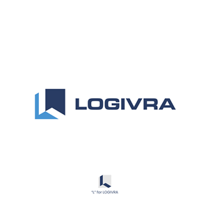 Logo Design by Aljune Castro Designs for this project | Design #36977828