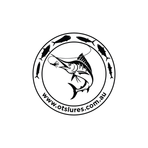 Logo Design by JohnnyCactus for this project | Design #36979866