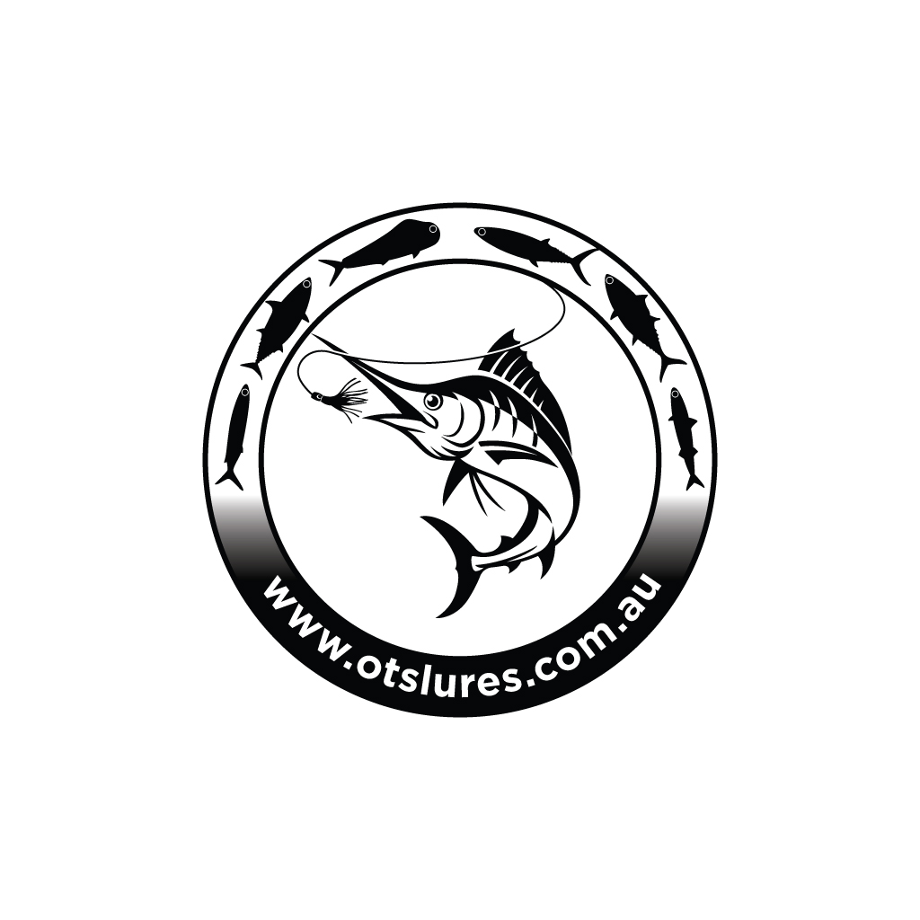 Logo Design by JohnnyCactus for this project | Design #36979868