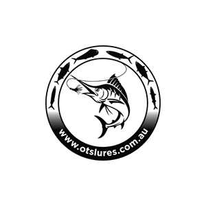 Logo Design by JohnnyCactus for this project | Design: #36979868