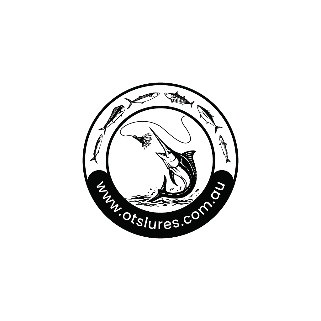 Logo Design by Jerwin Intac for this project | Design #36978584