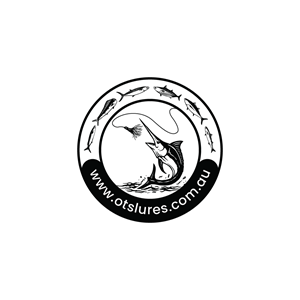 Logo Design by Jerwin Intac for this project | Design: #36978584