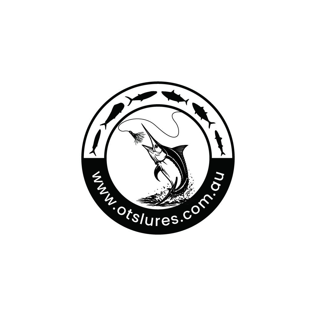 Logo Design by Jerwin Intac for this project | Design #36978743