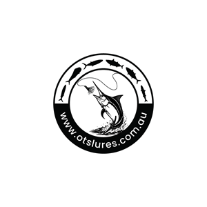 Logo Design by Jerwin Intac for this project | Design: #36978743