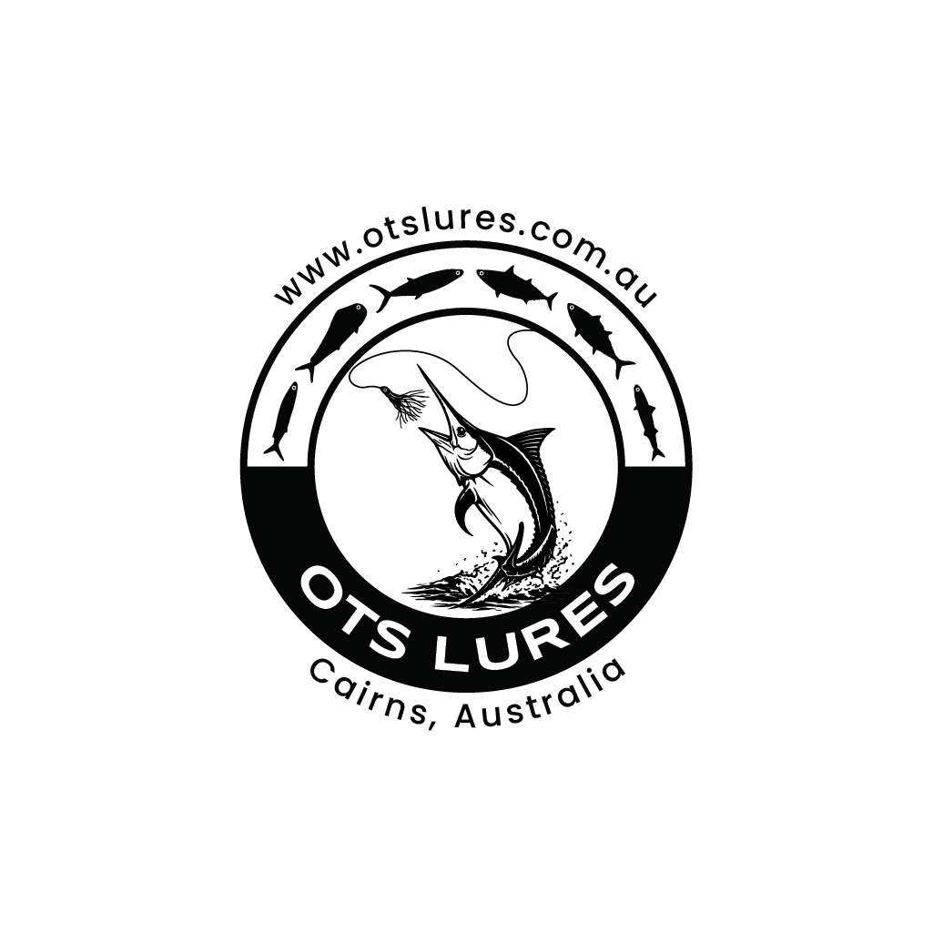 Logo Design by Jerwin Intac for this project | Design #36991712