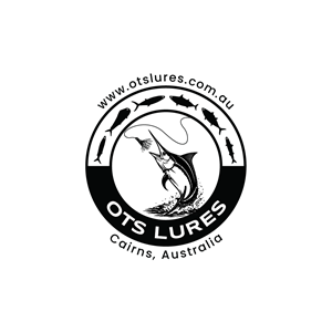 Logo Design by Jerwin Intac for this project | Design: #36991712