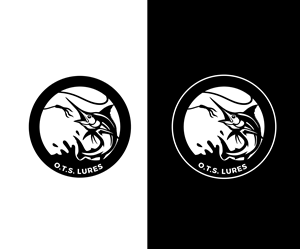 Logo Design by James J. for this project | Design: #36980298