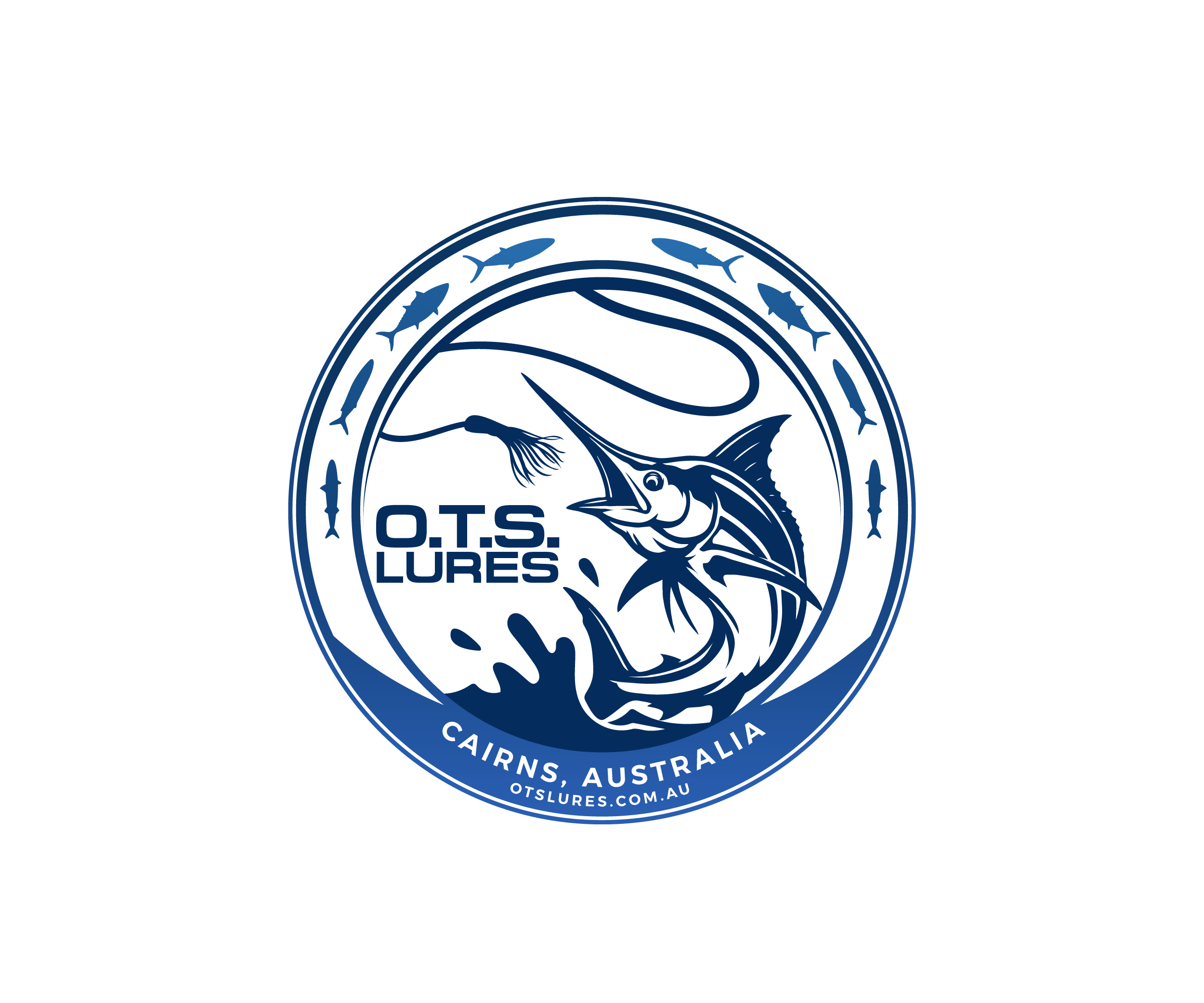 Logo Design by James J. for this project | Design #36992062