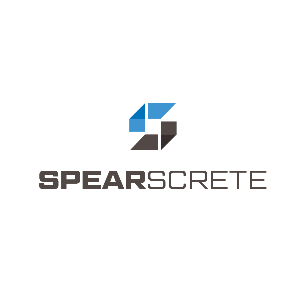 Logo Design by Onse Officials for this project | Design #36978607