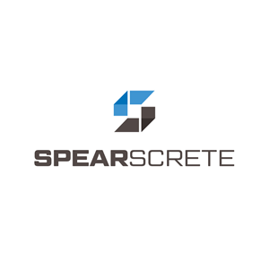 Logo Design by Onse Officials for this project | Design: #36978607