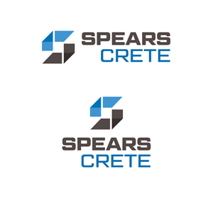 Logo Design by Onse Officials for this project | Design: #36978665